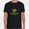 Softstyle Adult Short Sleeve T-Shirt Thumbnail