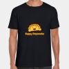 Softstyle Adult Short Sleeve T-Shirt Thumbnail