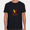 Softstyle Adult Short Sleeve T-Shirt Thumbnail