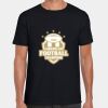Softstyle Adult Short Sleeve T-Shirt Thumbnail