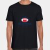 Softstyle Adult Short Sleeve T-Shirt Thumbnail