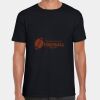 Softstyle Adult Short Sleeve T-Shirt Thumbnail