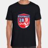 Softstyle Adult Short Sleeve T-Shirt Thumbnail