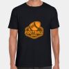 Softstyle Adult Short Sleeve T-Shirt Thumbnail