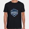 Softstyle Adult Short Sleeve T-Shirt Thumbnail