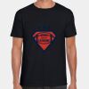 Softstyle Adult Short Sleeve T-Shirt Thumbnail