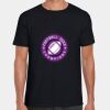 Softstyle Adult Short Sleeve T-Shirt Thumbnail