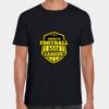 Softstyle Adult Short Sleeve T-Shirt Thumbnail