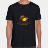 Softstyle Adult Short Sleeve T-Shirt Thumbnail