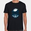 Softstyle Adult Short Sleeve T-Shirt Thumbnail