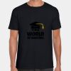 Softstyle Adult Short Sleeve T-Shirt Thumbnail