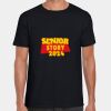 Softstyle Adult Short Sleeve T-Shirt Thumbnail