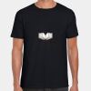 Softstyle Adult Short Sleeve T-Shirt Thumbnail