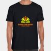 Softstyle Adult Short Sleeve T-Shirt Thumbnail