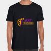 Softstyle Adult Short Sleeve T-Shirt Thumbnail