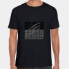 Softstyle Adult Short Sleeve T-Shirt Thumbnail