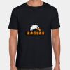 Softstyle Adult Short Sleeve T-Shirt Thumbnail