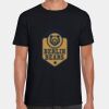 Softstyle Adult Short Sleeve T-Shirt Thumbnail