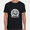 Softstyle Adult Short Sleeve T-Shirt Thumbnail