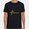 Softstyle Adult Short Sleeve T-Shirt Thumbnail
