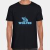 Softstyle Adult Short Sleeve T-Shirt Thumbnail