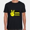 Softstyle Adult Short Sleeve T-Shirt Thumbnail
