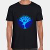 Softstyle Adult Short Sleeve T-Shirt Thumbnail
