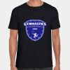 Softstyle Adult Short Sleeve T-Shirt Thumbnail