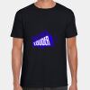 Softstyle Adult Short Sleeve T-Shirt Thumbnail