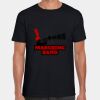 Softstyle Adult Short Sleeve T-Shirt Thumbnail
