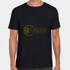 Softstyle Adult Short Sleeve T-Shirt Thumbnail