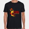 Softstyle Adult Short Sleeve T-Shirt Thumbnail
