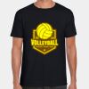 Softstyle Adult Short Sleeve T-Shirt Thumbnail