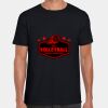 Softstyle Adult Short Sleeve T-Shirt Thumbnail