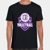 Softstyle Adult Short Sleeve T-Shirt Thumbnail