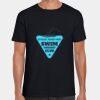 Softstyle Adult Short Sleeve T-Shirt Thumbnail