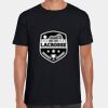 Softstyle Adult Short Sleeve T-Shirt Thumbnail