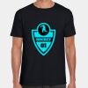 Softstyle Adult Short Sleeve T-Shirt Thumbnail