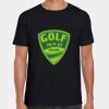 Softstyle Adult Short Sleeve T-Shirt Thumbnail