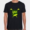 Softstyle Adult Short Sleeve T-Shirt Thumbnail