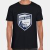 Softstyle Adult Short Sleeve T-Shirt Thumbnail