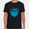 Softstyle Adult Short Sleeve T-Shirt Thumbnail