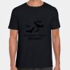 Softstyle Adult Short Sleeve T-Shirt Thumbnail