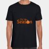 Softstyle Adult Short Sleeve T-Shirt Thumbnail