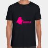 Softstyle Adult Short Sleeve T-Shirt Thumbnail