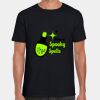Softstyle Adult Short Sleeve T-Shirt Thumbnail