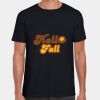 Softstyle Adult Short Sleeve T-Shirt Thumbnail