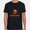 Softstyle Adult Short Sleeve T-Shirt Thumbnail
