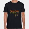 Softstyle Adult Short Sleeve T-Shirt Thumbnail