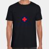 Softstyle Adult Short Sleeve T-Shirt Thumbnail
